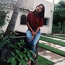 Gethse Aragón