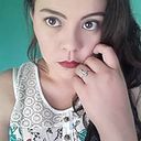 Itzel Yaret