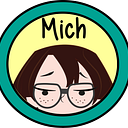 Michel Rodriguez Hernandez