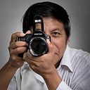 Manuel Avila Vicente