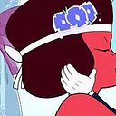 Alejandra Guadalupe Perez Ruiz