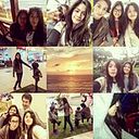 Adela Gutierrez Junco