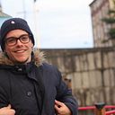 Alfonso Marías Romeo