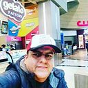 Pepe Torres Matambre