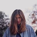 Daria Ksenofontova