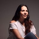 Alazne Larrañaga Castellanos