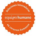 EQUIPO HUMANO