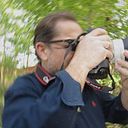 JC Francés Sánchez