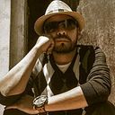 Johan ALberto Duran Bonilla