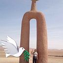 Creando Arte-jose Yanez Figueroa