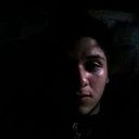 Steven Quesadapicado