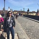 Elsa Leistenschneider