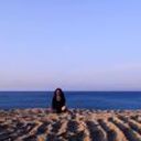 Ana Gabriela Orellana Robalino