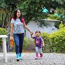 Carmen Viviana Matituy Agudelo