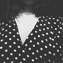 Paola Andrea Martínez Arboleda