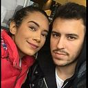 Miguel Bezares Martínez