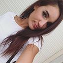 Jessica Meminaj