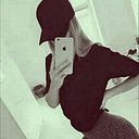 Carlieth Rojas