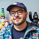 Quique Ollervides Uribe