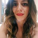 Sol Guilio