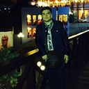 Gianfranco Angulo Torres