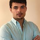 Pedro Méndez Moreno