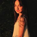 Laura Pérez Guzmán