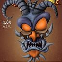 Armando Aguilar Gómez