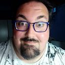 Rafael Diego Macho Reyes