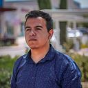 Uziel Nuñez