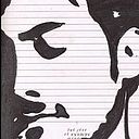 Mario Palomera Torres