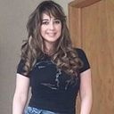 Alejandra Nájera García