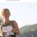 Maria Cifre Llompart