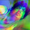 Ingrid Lobaina Ruiz