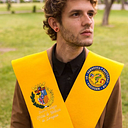 Adrian Torres Castro