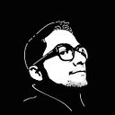 David Olivares Mejía