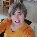 Marisa Garcia Menendez