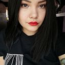 Brenda Coral Montes