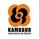 Kambbur Diseño