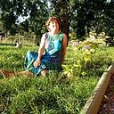 María Isabel Dinator Ramírez