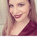 Estefania Conde Garrochena