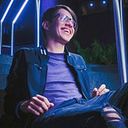 JULIAN ANDRES RODRIGUEZ MORENO