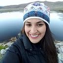 अब्रिल उर्तदो