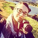 Ofelia Maldonado Gil