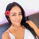 Citlali Flores