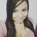 Mauxi Martinez