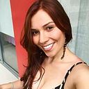 Zuly Medina