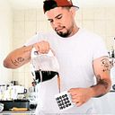 Pedro Antonio Salinas Portales