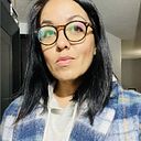 Karla Angeles Flores