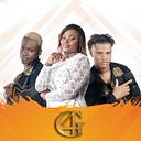 Julio Cesar Castro Grueso